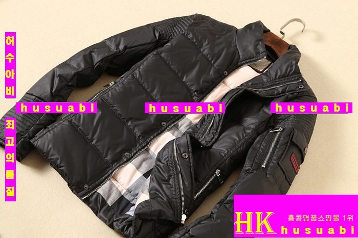 ������ �е� �Ż� BU8419-1