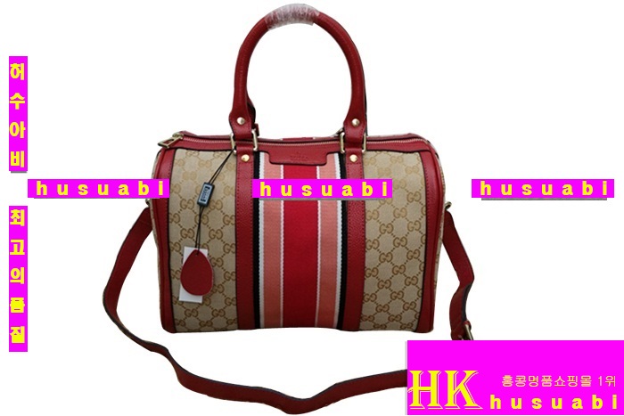 ���� ����� �Ż� ���ڰ��� 247205-1