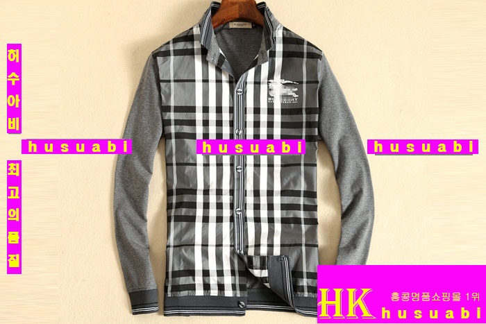 2015�Ż� ������ ���� BU5887-68