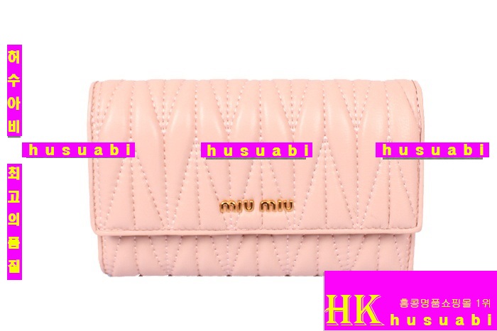 �̿�̿� �Ż�簡�� ���������� 8009