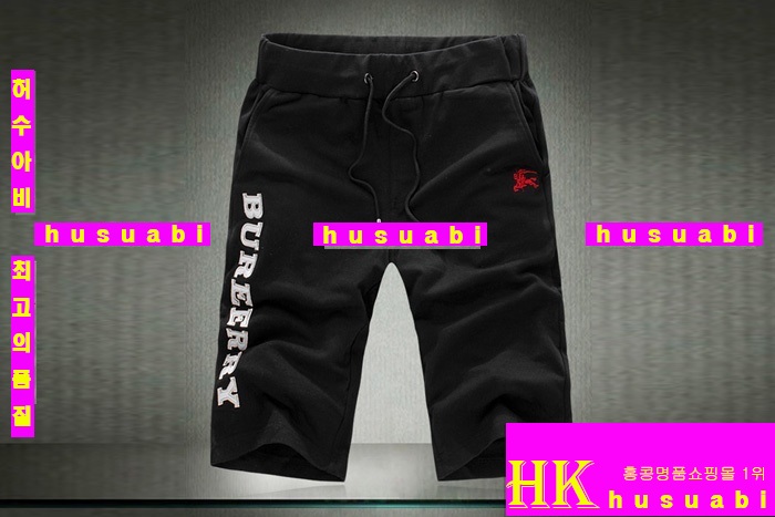 �������ݹ��� 2013�� �Ż� BR315-12