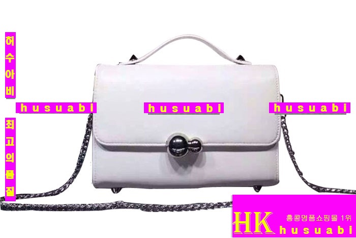 ��� ����� �Ż� ���ڰ��� DRE8203-2