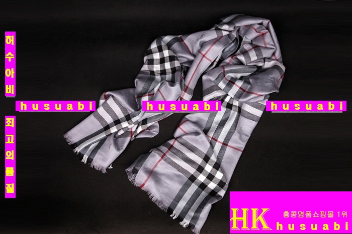 ������ ���÷� 2015 �Ż� BU34173-7