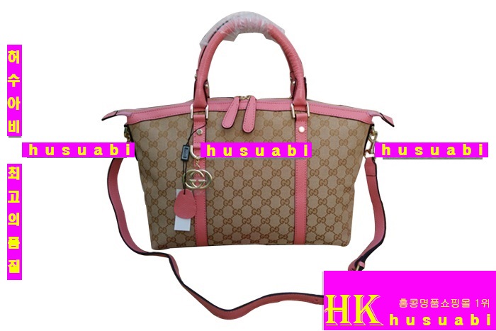 ���� ����� �Ż� ���ڰ��� 341503