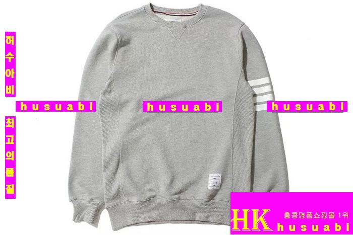 ����� �Ż� ���� ����Ƽ TOM5887-90