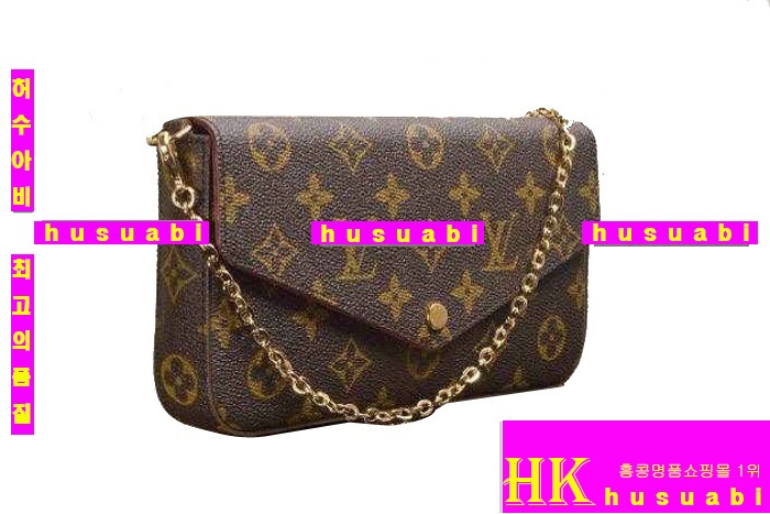 ���̺��� ���׷� �縮�� ü�ο��� M61276