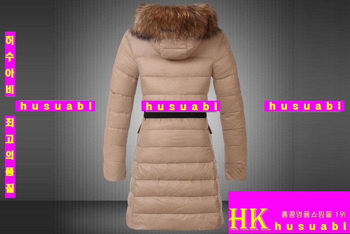 ��Ŭ���� �е� ������ 2015�Ż� M78913-5