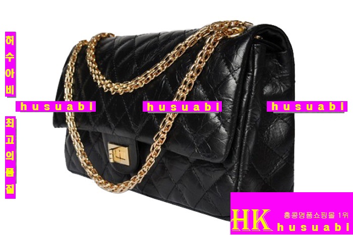 ���� ���� Ŭ���� ���� CH30226-7