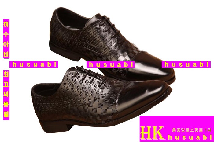 ���̺��� ���屸�� �Ż� L3693