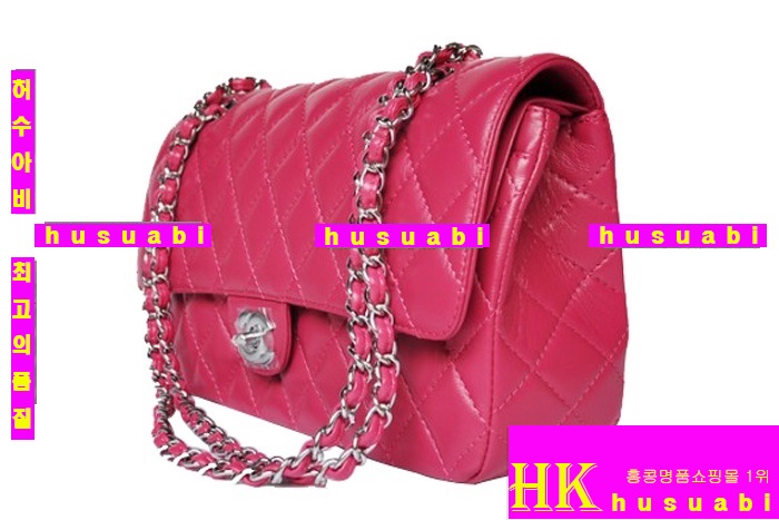 ���� ���� 1113-21 ����Ų ��ũ ����