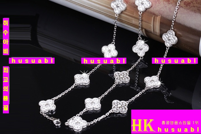 ��Ŭ���� �� ���� �� ����� FR36-6