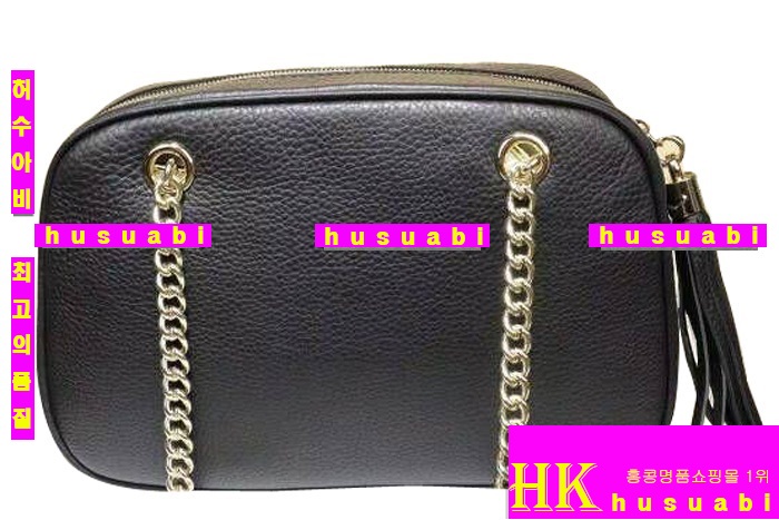 ���� �Ż� ��ȣ ü�ι� 308983-2