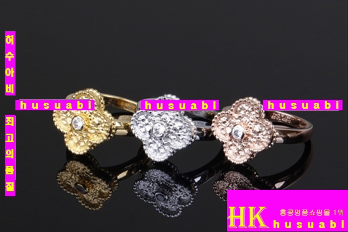 ��Ŭ���� �� ���� ���� FR25-16