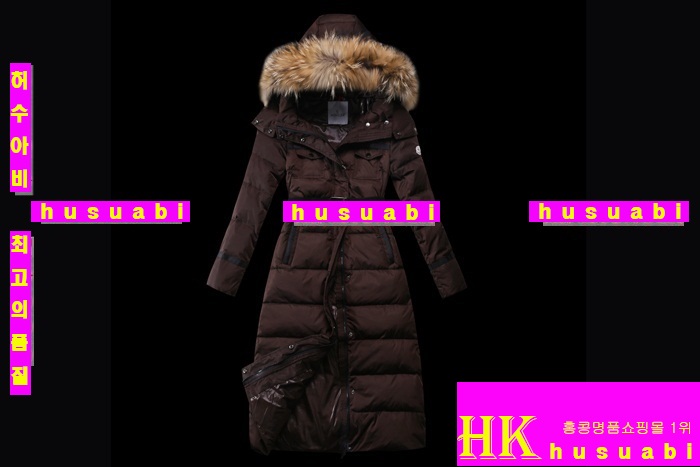 ��Ŭ���� �������е� 9621-9