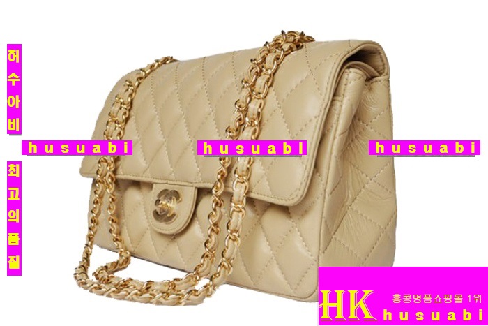 ���� ���� ����Ų 1113 ������ ����