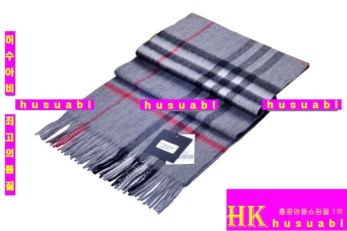 ������ ���÷� 2015 �Ż� BU34172-4