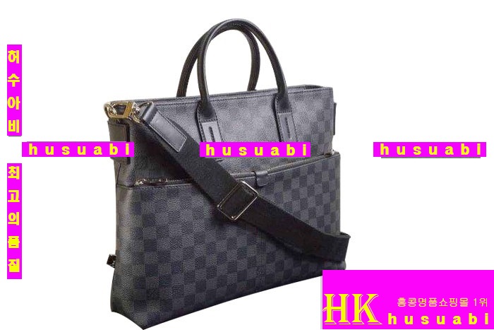 ���̺��� ���׷� �ٹ̿� ���� ������ �� ��ũ M61288-1