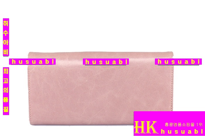 �̿�̿� �Ż�簡�� ���������� 514-3