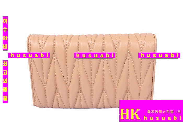 �̿�̿� �Ż�簡�� ���������� 8009-5