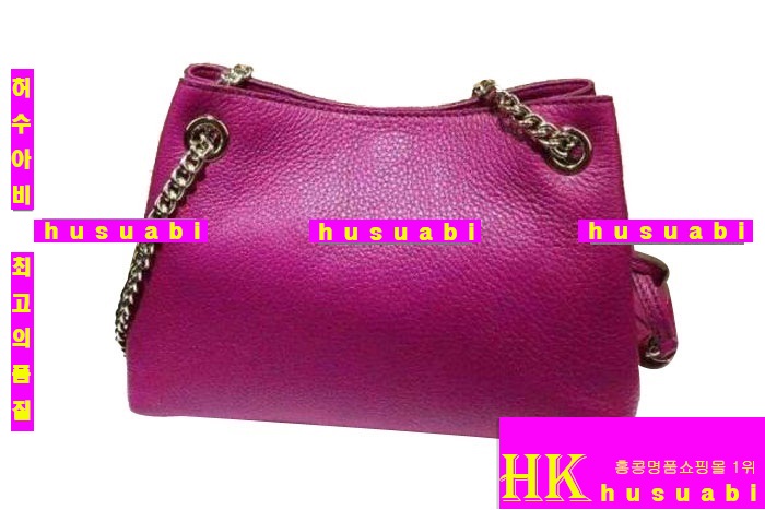 ���� ���� ���� ����� 387043-5