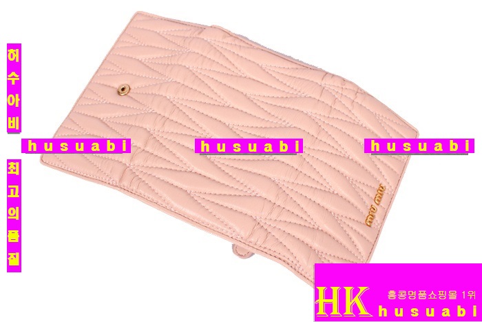 �̿�̿� �Ż�簡�� ���������� 8009