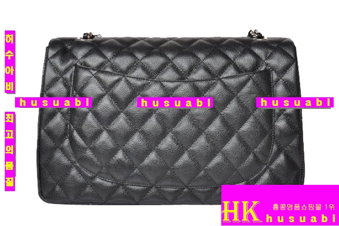 ���� �ƽ� Ŭ���� ĳ��� ���� CH47600-3