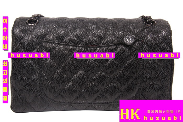 ���� ���� Ŭ���� ĳ��� ���� CH30227-1