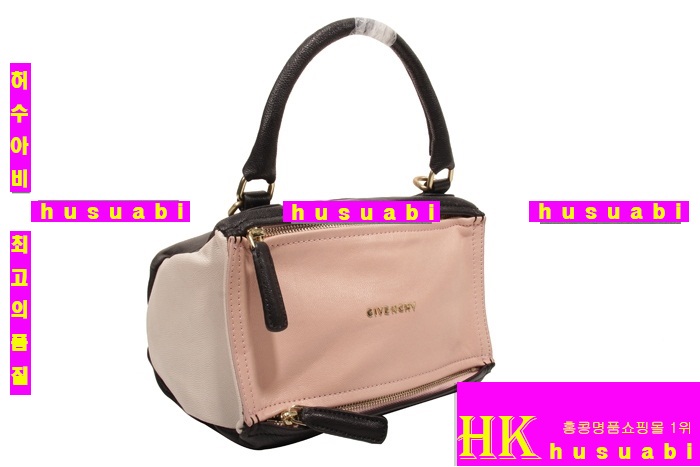 ����� �ǵ���� ���� 2015�Ż� G285644