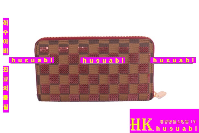 ���̺��� ���� 2013�� �׹�Ǯ ��īƮ �ö�� ���� N63172-1