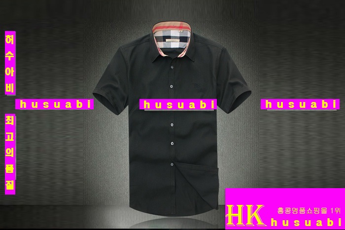 ������ �Ż� ���� ���ȳ��� BR101-4