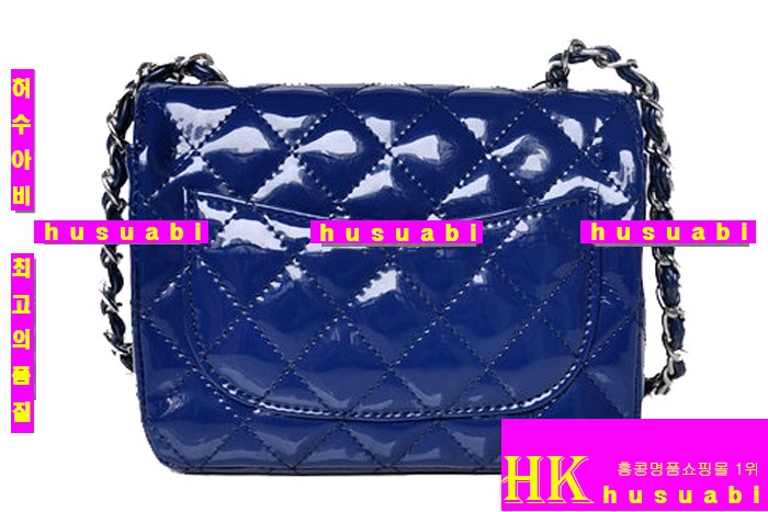 ���� �̴� Ŭ���� ������ 1115-21  ����� ����