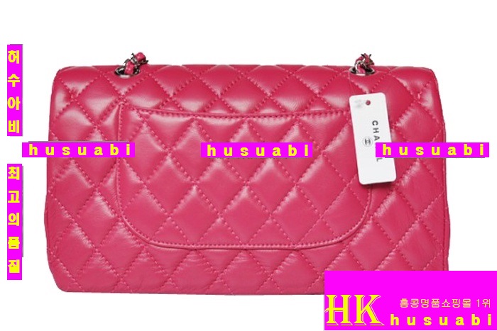 ���� ���� 1113-21 ����Ų ��ũ ����