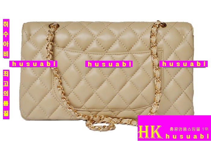 ���� ���� ����Ų 1113 ������ ����