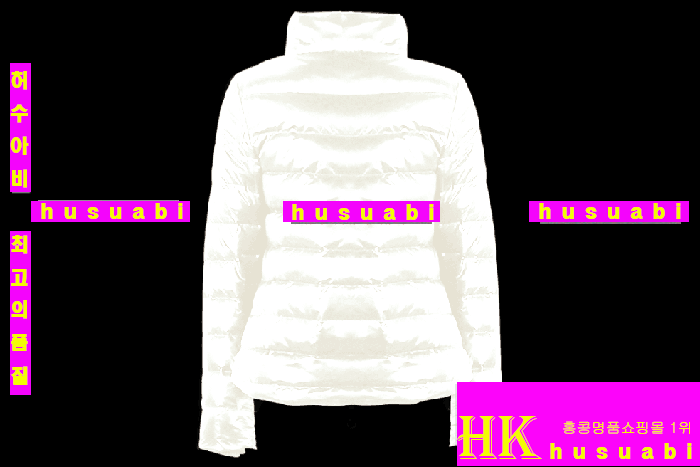 ��Ŭ���� �е� ������ 2015�Ż� M78914-2