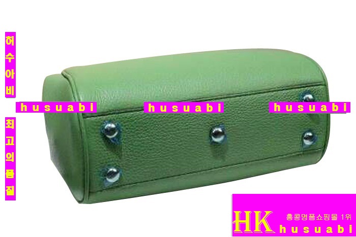 2015�� �Ż� ���� ���� ��Ʈ�� 368823-3