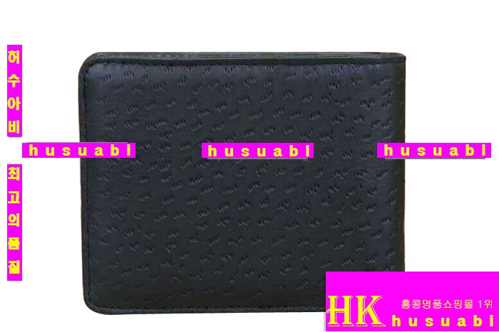 �߸� ���� ������ �Ż�  BL22039-2