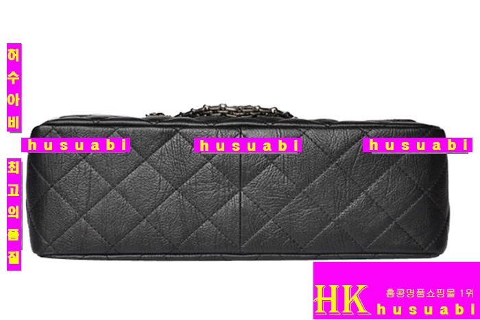 ���� ���� Ŭ��ġ ����CH30227-5