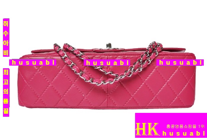 ���� ���� 1113-21 ����Ų ��ũ ����