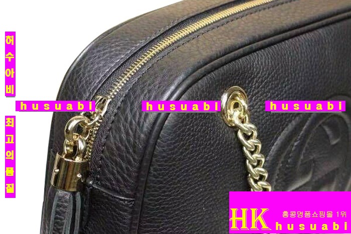 ���� �Ż� ��ȣ ü�ι� 308983-2