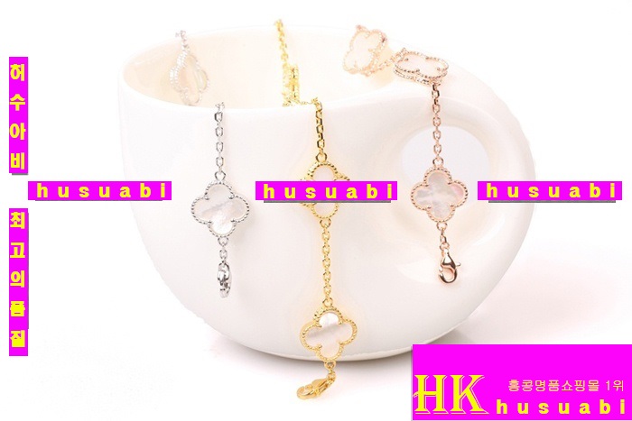 ��Ŭ���� �� ���� ���� ȭ��Ʈ�ڰ� FR21-3