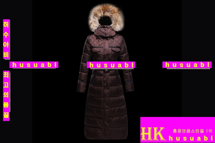 ��Ŭ���� �������е� 9621-9