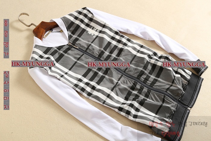 2015�Ż� ������ ���� BU5887-64