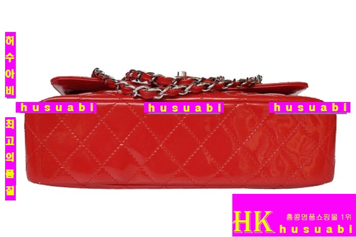 ���� Ŭ���� 1112 ���� ����