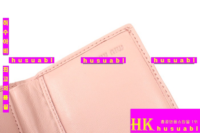 �̿�̿� �Ż�簡�� ���������� 8009