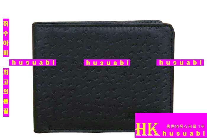 �߸� ���� ������ �Ż�  BL22039-2