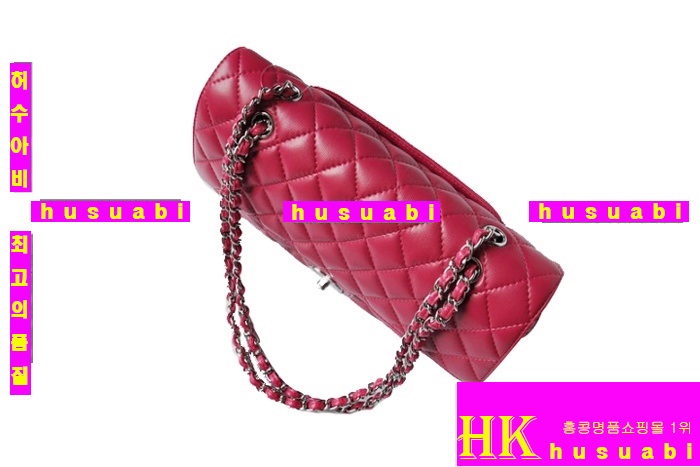 ���� ���� 1113-21 ����Ų ��ũ ����