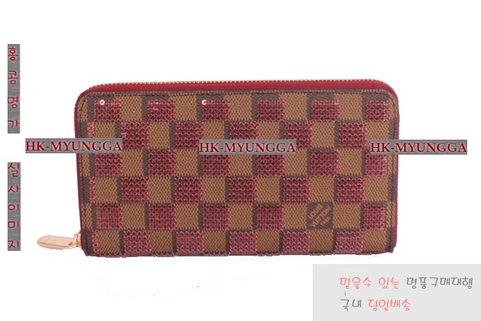 ���̺��� ���� 2013�� �׹�Ǯ ��īƮ �ö�� ���� N63172-1