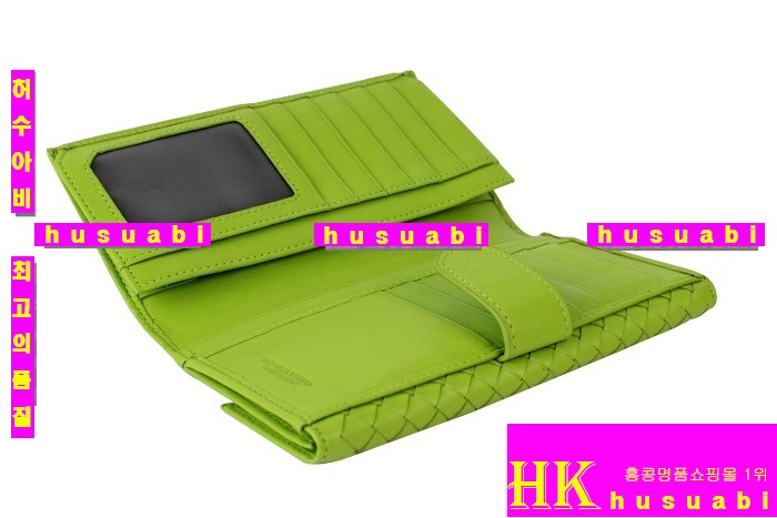 ���װ�����Ÿ�������� ������ �Ż� BT48674-1