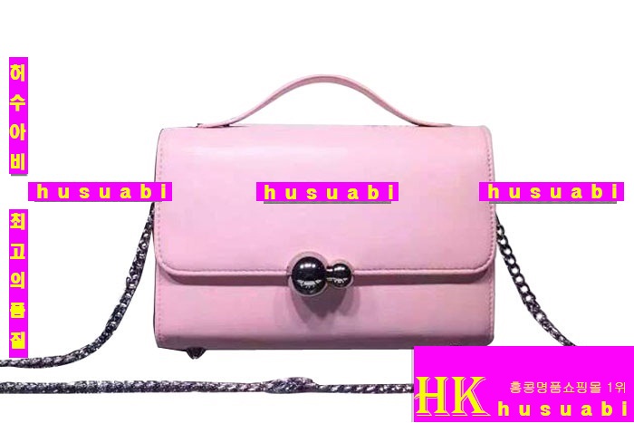 ��� ����� �Ż� ���ڰ��� DRE8203