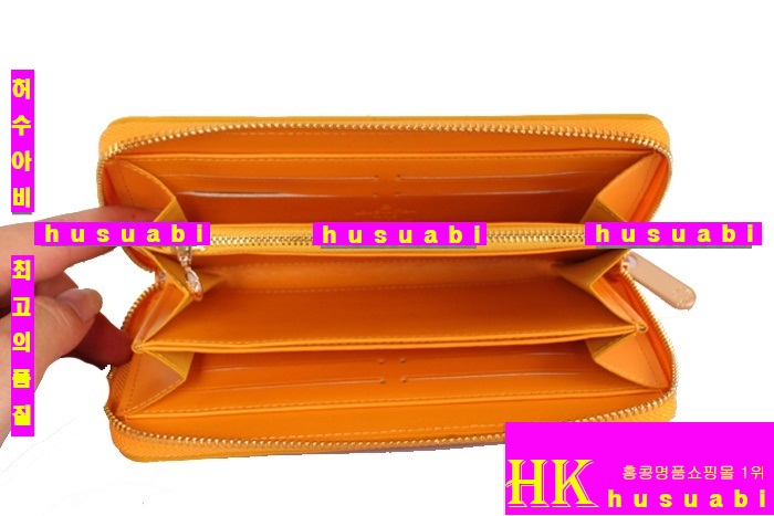 ���̺��� ���ǿ��� M94442-7 ���� ������